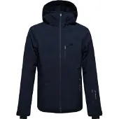 J.Lindeberg Ace Jacket