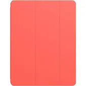 Apple Smart Folio iPad Pro 12.9 4th Citrus MH063ZM/A