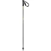 Elan Carbon Rod Stokken