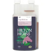 Hilton Herbs Easy Mare Gold for Horses - 1 Liter