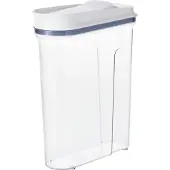 SmartaSaker Voorraad/strooibus 4,2 ltr 4