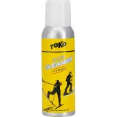 Toko Skin Reiniger