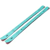SCOTT - SEA 98 2026 voor Unisex van Hout - Maat 188 cm - Blauw