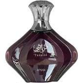 AFNAN Turathi Femme Purple Eau de Parfum 90 ml