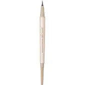 Hickap Dream Brows Dual Definer Wenkbrauwpotlood 7 g Taupe