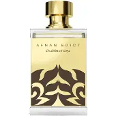 AFNAN Ouddiction Extrait de Parfum 100ml