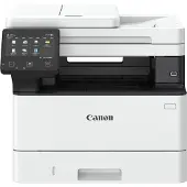Canon Laserprinter I-SENSYS MF465dw