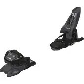 Marker Jester 16 100 Mm Alpineskibindingen