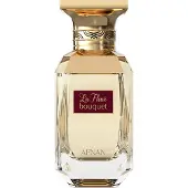 AFNAN La Fleur Bouquet Eau de Parfum, 80 ml (damesparfum)