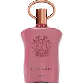 AFNAN SUPREMACY GALA extract van parfum edp vapo 90 ml