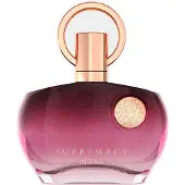 AFNAN Supremacy Purple Eau de Parfum 100 ml