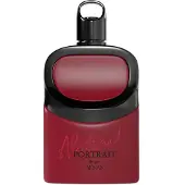 AFNAN Abstract 100ml Eau De Parfum