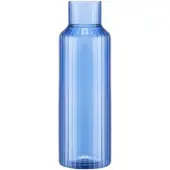 Bodum Karaf Navalia Dubbelwandig Blauw 900 ml