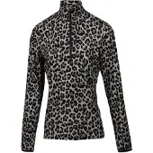 Brunotti Rodika Fleece