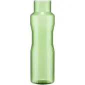 Bodum Karaf Navalia Enkelwandig Groen 900 ml
