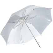 Godox Witstro Flah Fold-Up Umbrella