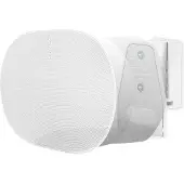 Nedis muurbeugel voor Sonos Era 300 | full motion | wit