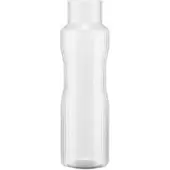 Bodum Karaf Navalia Enkelwandig Transparant 900 ml
