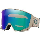 Oakley Flow Scape L Skibril