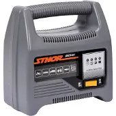 Sthor GLEICHRICHTER 12V 2.8A 60Ah LED