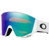Oakley Flow Scape L