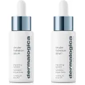 Dermalogica Verzorging Daily Skin Health Circular Hydration Serum 30 ml