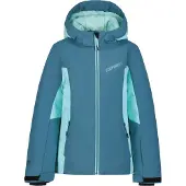 Icepeak Lanett Jas
