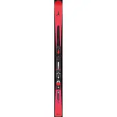 Atomic Redster S8 Revoshock C + I 12 GW Ski Red Tension 169