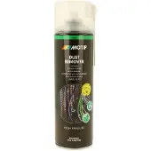 Motip Dust Remover Spuitbus