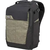 Think Tank Mirrorless Mover Backpack - Coast Green