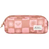 Roxy Tas Da Rock