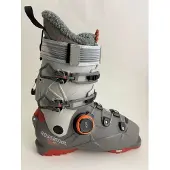 Rossignol Alltrack 100X HV BOA Skischoenen Maat: 26,5