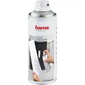 Hama Papiervernietiger-cleaner