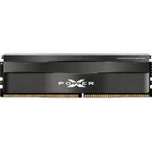 Silicon Power XPOWER Zenith memory module 8 GB 1 x 8 GB DDR4 3200 MHz