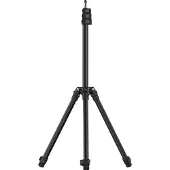 Ulanzi TT43 Lightweight Reverse Folding Light Stand