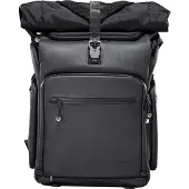 Ulanzi BT01 Business Travel Backpack