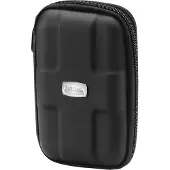 Hama 2,5-Hdd-Case