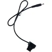 Rolux DC Male met Male D-Tap RL-C6