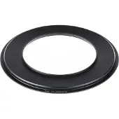 Benro 150mm Filtersysteem Lensring - 105mm