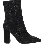 POSH by Poelman Enkellaarsjes Dames