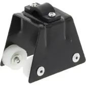 Falcon Eyes Kabel Geleider #3370C voor B-3030C