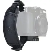 JJC Hand Grip Strap HS-M1