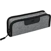 JJC FP-135X5 Film Storage Pouch