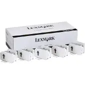 Lexmark Nietjes 35S8500