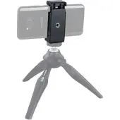 Matin smartphone adapter cr3 m-7123