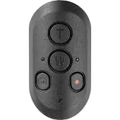 PGYtech Mantis RC M1 afstandsbediening
