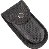 Caruba Multitool - D236561