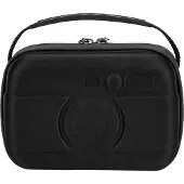 JJC HSCC-3 Camera Case