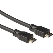 ACT AK3901
