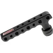 Caruba Camera Handle - Single